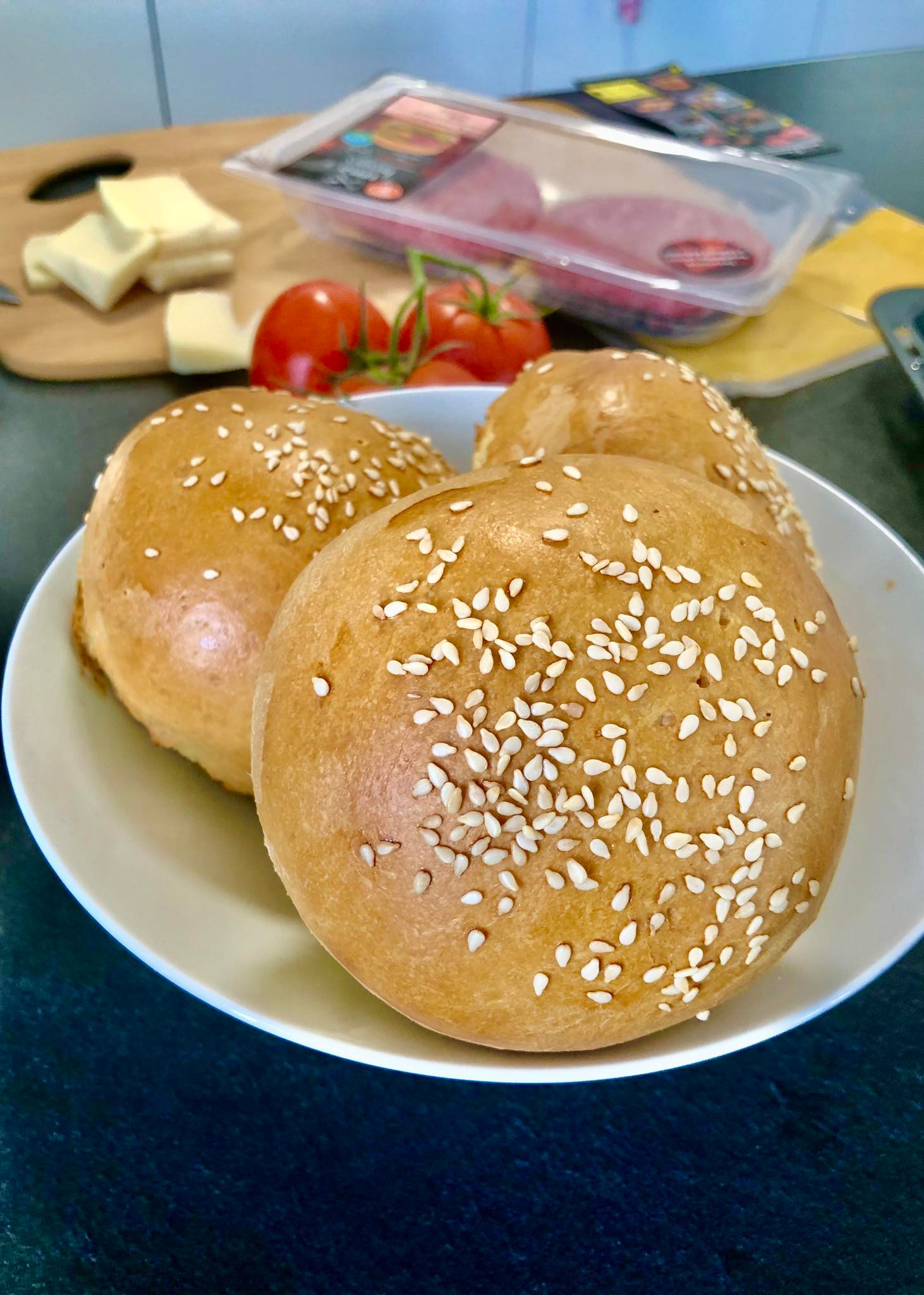 272856924_1478105522585678_810677022202503935_n