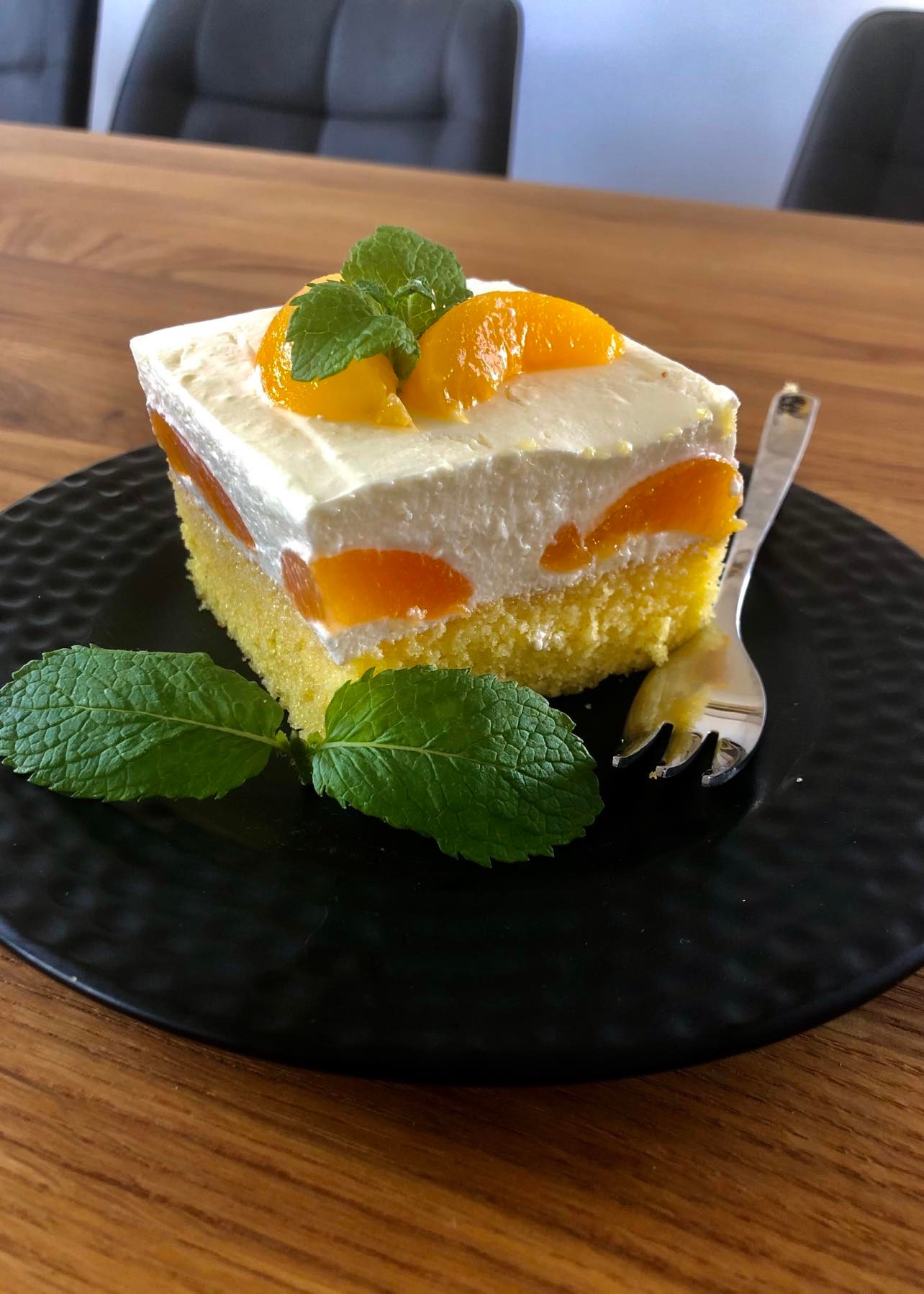 274016957_681529853087633_4329074803094320687_n