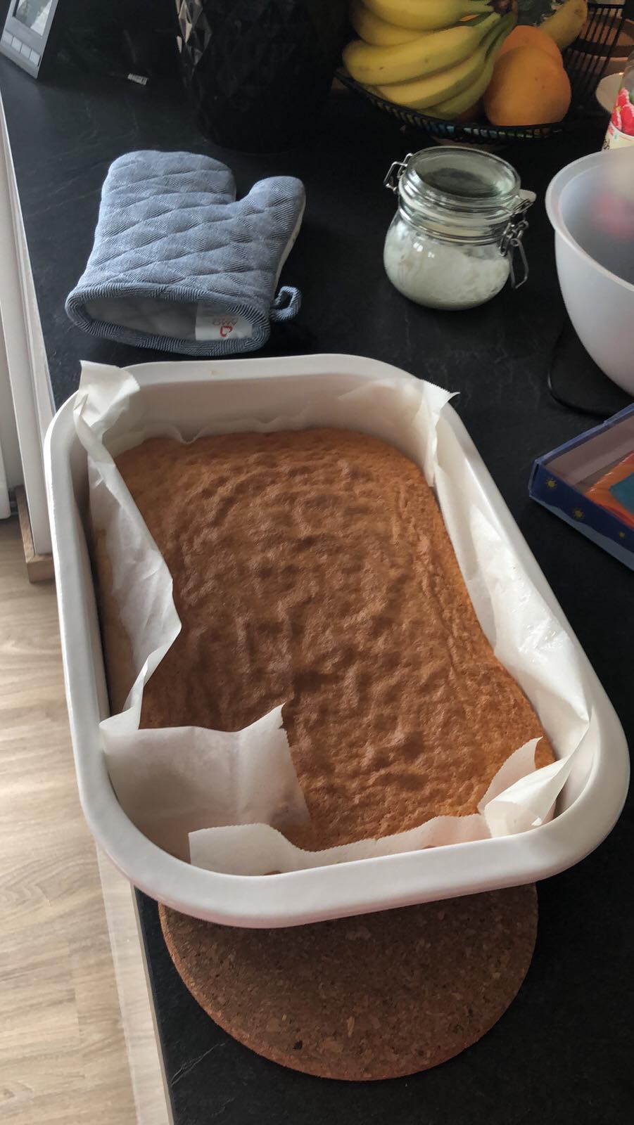 90782340_701470583927196_6007489276537733120_n