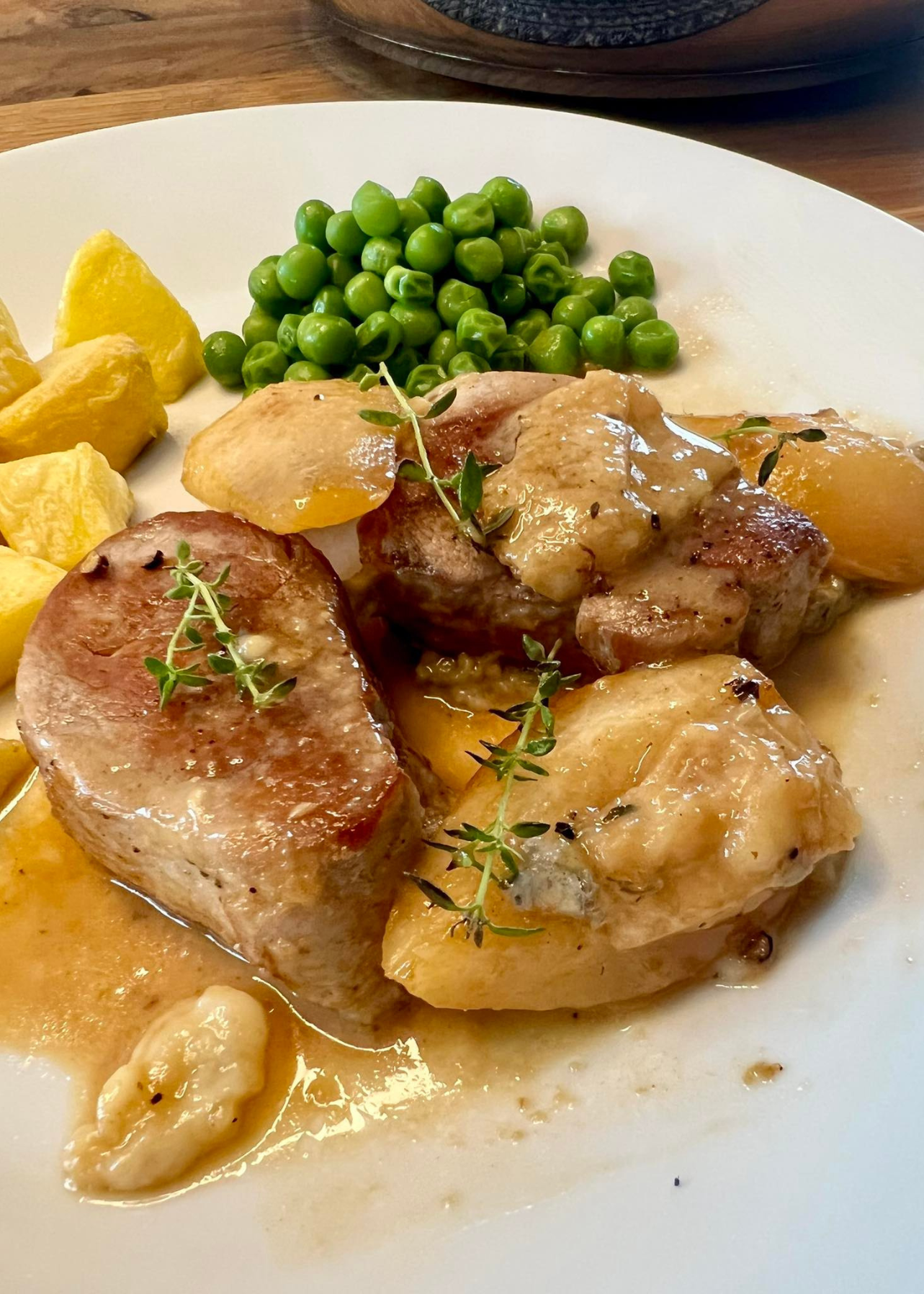Foodalises slike form (1)