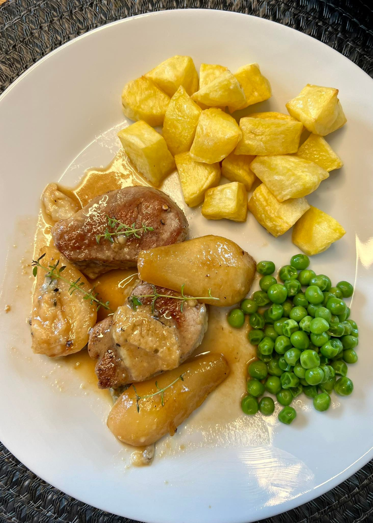Foodalises slike form (2)