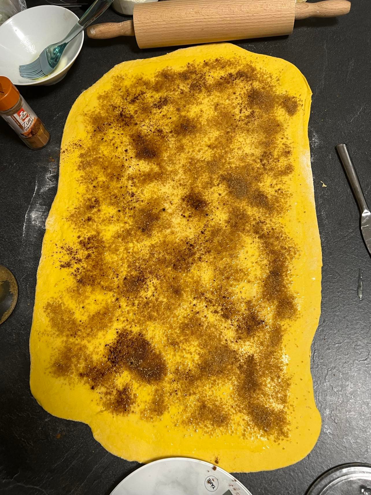 313790141_659067158956754_4139372460663229446_n