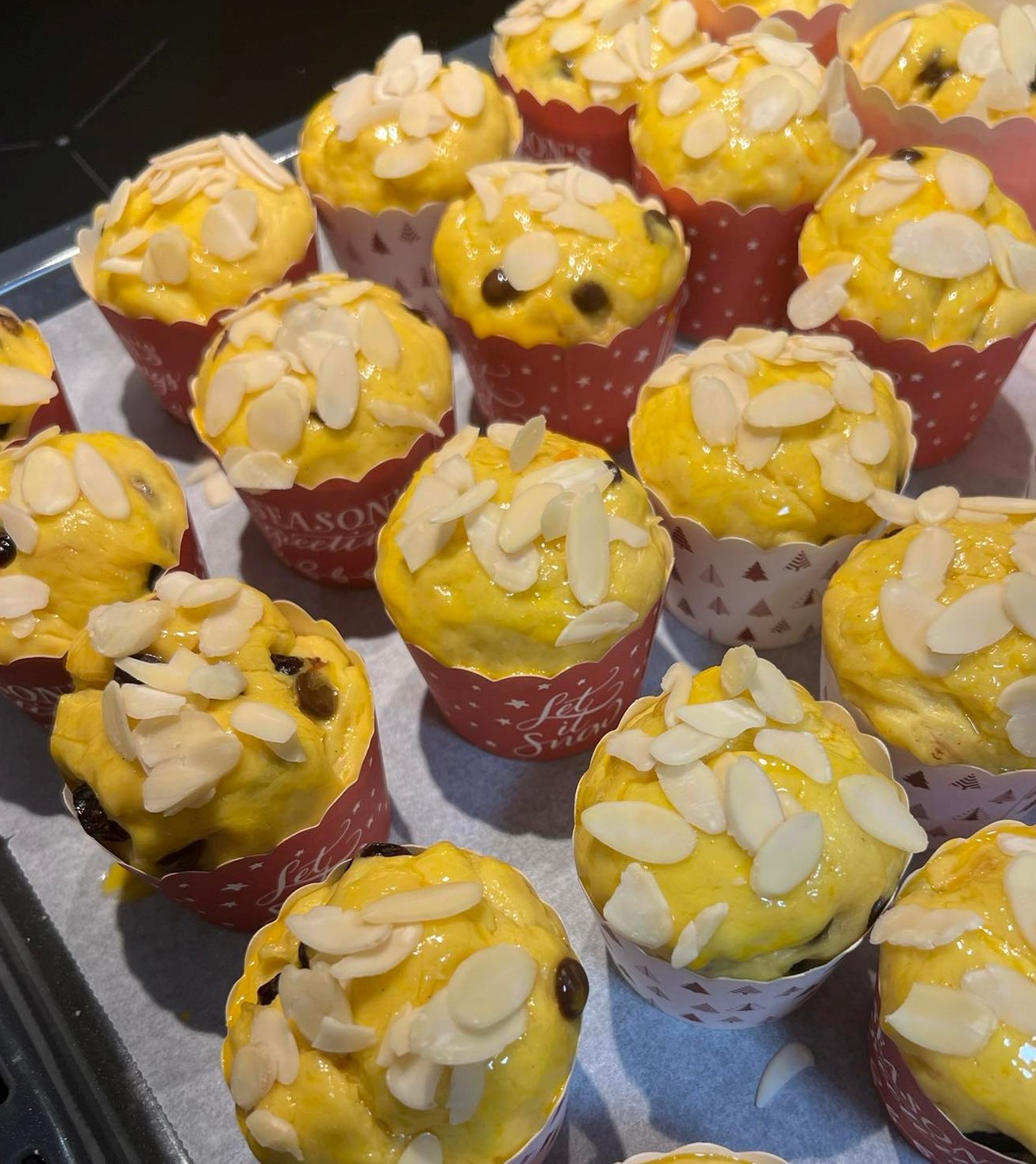 321241814_621992456367297_4104395279743344272_n