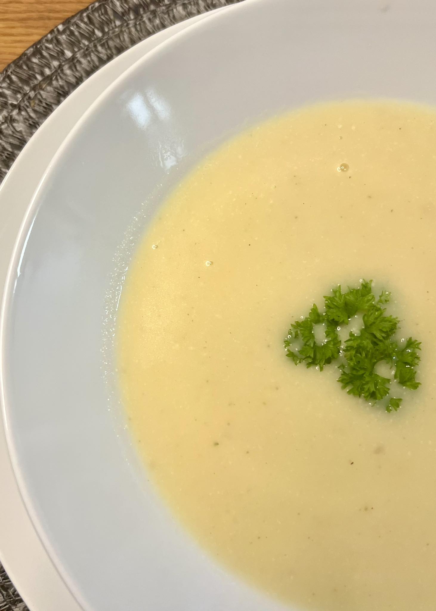 415774976_401038308965675_5588957399979223659_n