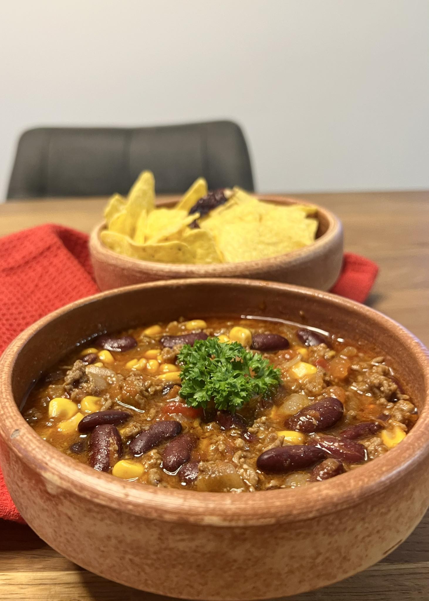 415904577_2372594802930585_5582682870566737463_n