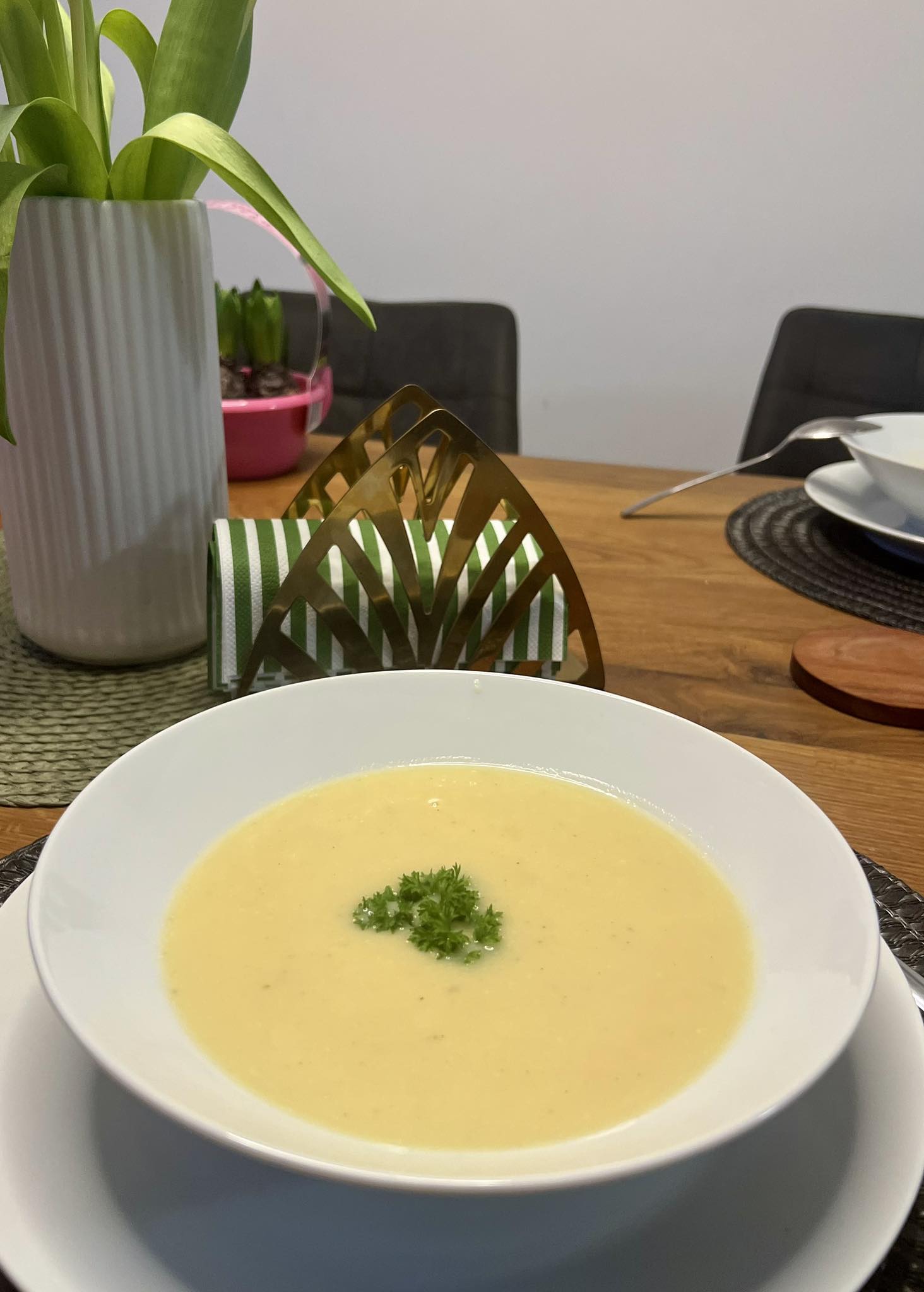 416002228_1523314501857205_211201404085686642_n