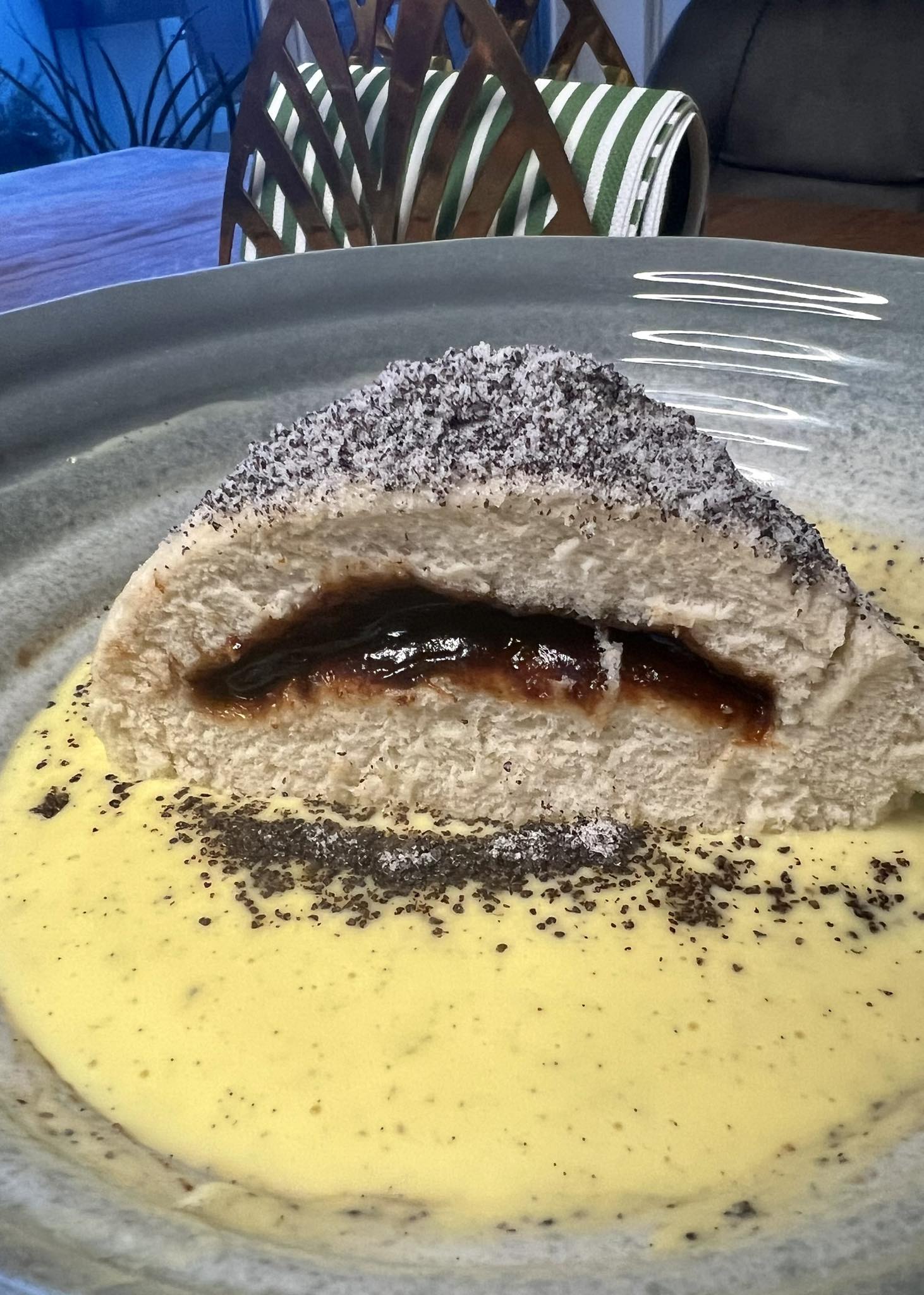 416020861_3794265737526758_5617989038696322119_n