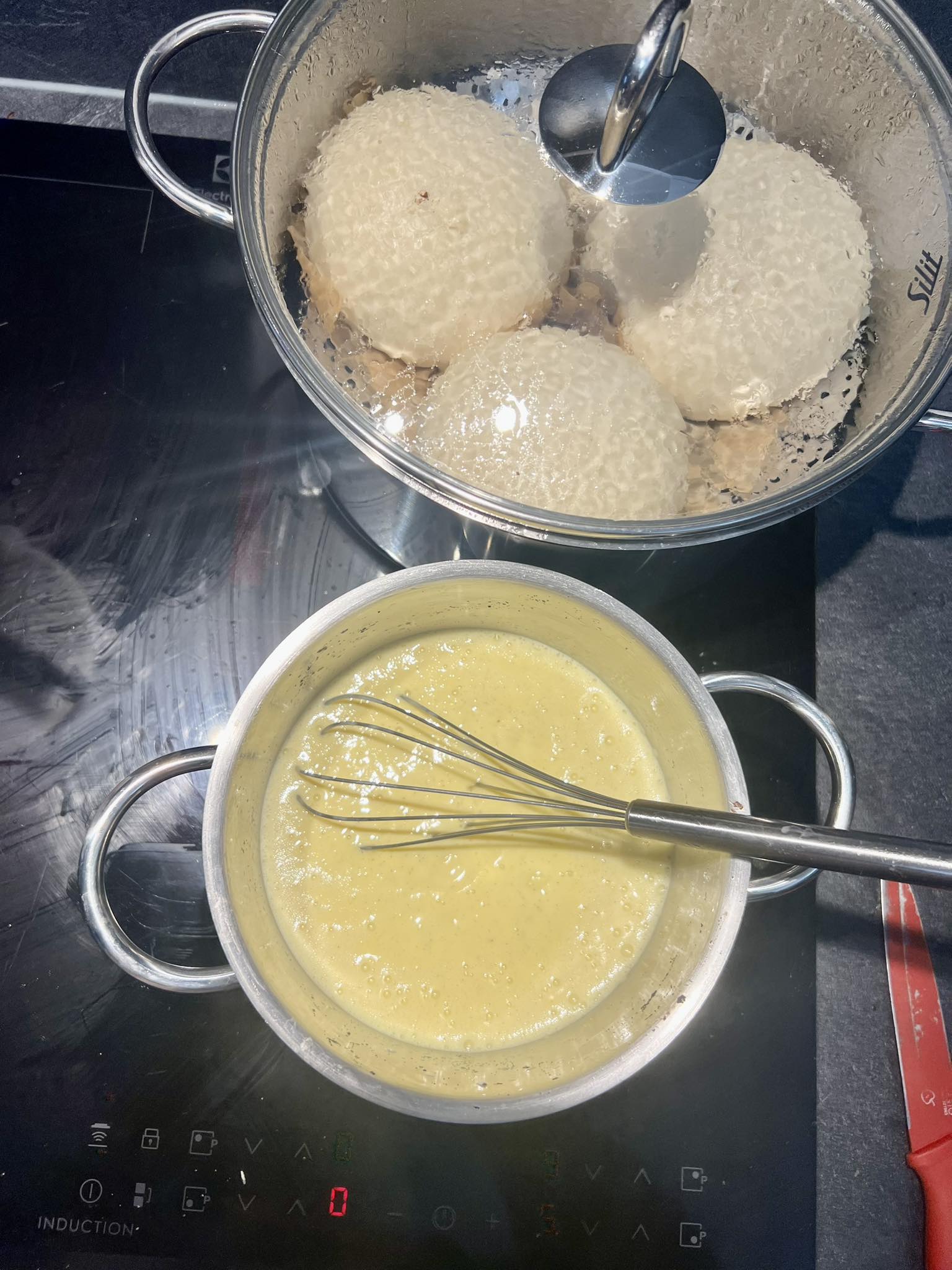 416138909_927807162270397_3135306091682112534_n