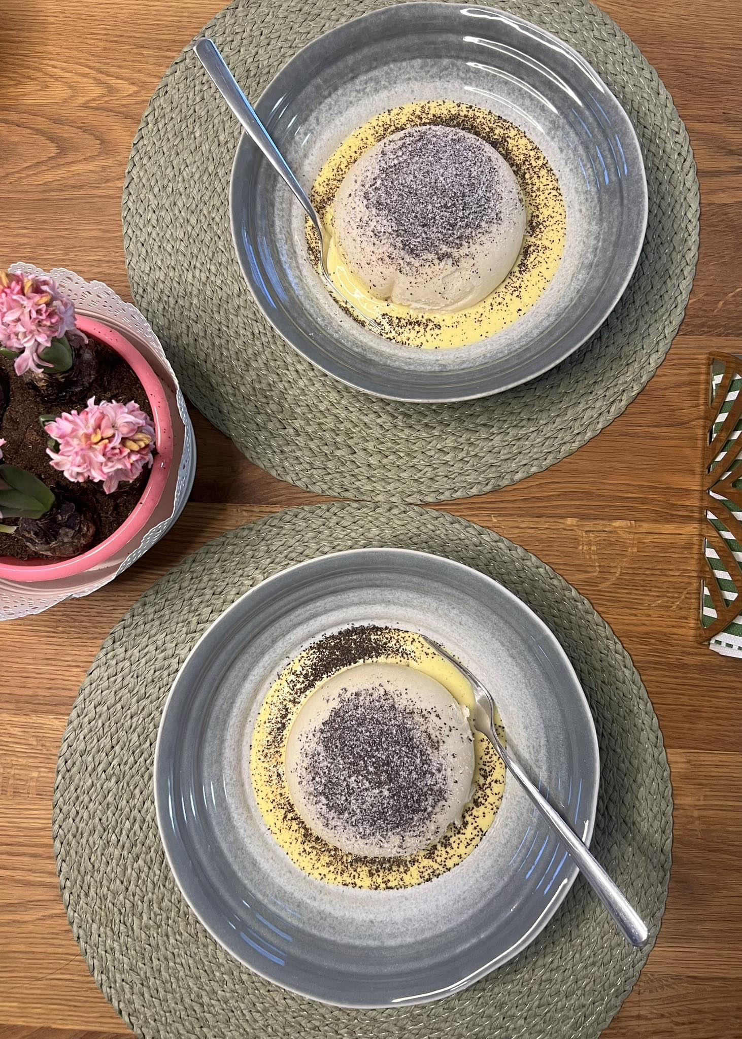 421593100_3263295343964621_4084829922614176352_n