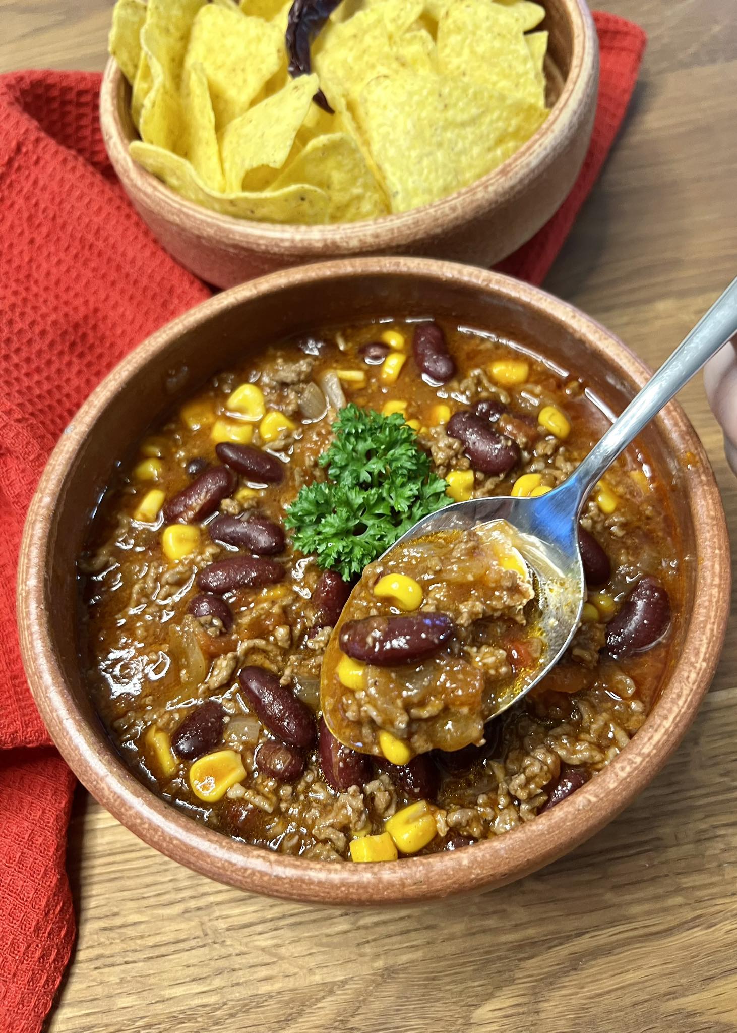 422798206_3639348972987258_144430017472281924_n